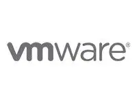 CISCO VMware vSphere 6 Standard 1 CPU