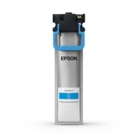 Epson C13T11D240 | Ink cartrige | Cyan