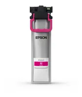 Epson C13T11D340 | Ink cartrige | Magenta