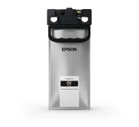 Epson C13T11E140 tindikassett 1 tk Originaal Ülikõrgtootlus Must