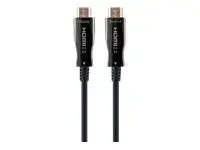 GEMBIRD Active Optical AOC HDMI 20m