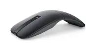 Dell | MS700 | Wireless | Bluetooth Travel Mouse | Wireless | Black