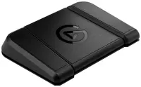 Elgato | Stream Deck Pedal | Black