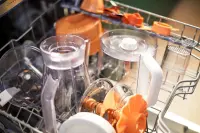 Philips Viva Collection HR7510/10 Kompaktne köögikombain – pilt 10