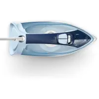 Philips 5000 series Aurutriikraud 5000 seeria DST5030/20 – pilt 7