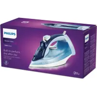Philips 5000 series Aurutriikraud 5000 seeria DST5030/20 – pilt 14