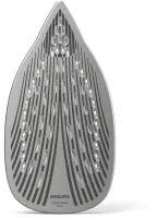 Philips 5000 series Aurutriikraud 5000 seeria DST5030/20 – pilt 17