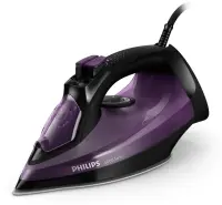 Philips 5000 series Seeria 5000 aurutriikraud DST5030/80 – pilt 3