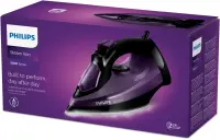 Philips 5000 series Seeria 5000 aurutriikraud DST5030/80 – pilt 4