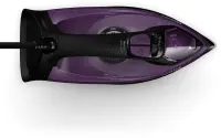 Philips 5000 series Seeria 5000 aurutriikraud DST5030/80 – pilt 13