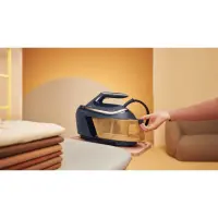 Philips PerfectCare 6000 Series PSG6066/20 Triikimissüsteem – pilt 9