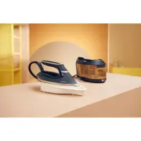 Philips PerfectCare 6000 Series PSG6066/20 Triikimissüsteem – pilt 13