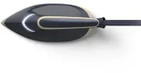 Philips PerfectCare 6000 Series PSG6066/20 Triikimissüsteem – pilt 15