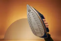 Philips PerfectCare 6000 Series PSG6066/20 Triikimissüsteem – pilt 21