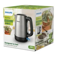Philips Daily Collection HD9350/90 Veekeetja – pilt 2