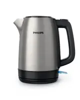 KETTLE 1.7L/2200W HD9350/90 PHILIPS