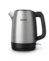 Philips Daily Collection HD9350/90 Veekeetja – pilt 9
