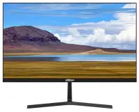 LCD Monitor|DAHUA|LM24-B200S|23.8"|Business|Panel VA|1920x1080|16:9|75Hz|5 ms|Speakers|LM24-B200S