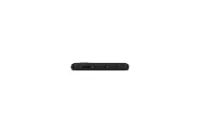MOBILE PHONE GALAXY XCOVER 6/PRO BLACK SM-G736B SAMSUNG