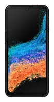 MOBILE PHONE GALAXY XCOVER 6/PRO BLACK SM-G736B SAMSUNG – pilt 17
