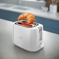 Philips Daily Collection Röster HD2582/00 – pilt 2