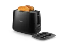 Philips Daily Collection Röster HD2582/90 – pilt 2