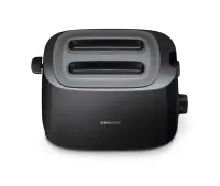 Philips Daily Collection Röster HD2582/90 – pilt 6