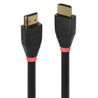 Lindy 41071 HDMI-kaabel 10 m HDMI tüüp A (Standard) Must – pilt 7