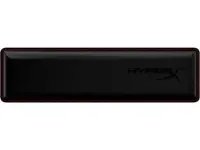 Randmetugi HyperX - klaviatuur - kompaktne 60% 65%