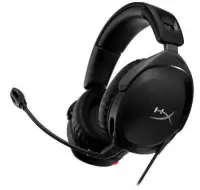HyperX Cloud Stinger 2 juhtmevaba – peakomplektid mängimiseks