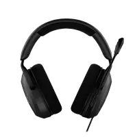 HyperX Cloud Stinger 2 Core peakomplektid mängimiseks – pilt 17