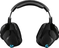 HEADSET GAMING G935/981-000744 LOGITECH – pilt 13