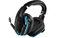 HEADSET GAMING G935/981-000744 LOGITECH