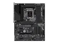 ASROCK Z790 PG LIGHTNING LGA1700 ATX