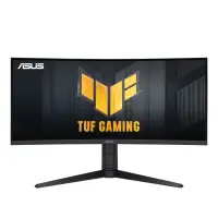 ASUS TUF Gaming VG34VQEL1A 34i