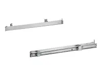 Bosch | Clip Rail | HEZ538000 | Stainless steel – pilt 3
