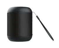 Trust Rokko Stereo Bluetooth kaasaskantav kõlar Must 10 W – pilt 24