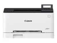 CANON i-SENSYS LBP633Cdw SFP 21ppm