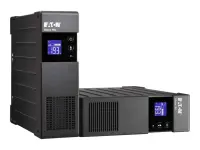 Eaton | Ellipse PRO 1600 IEC | ELP1600IEC | 1600 VA | 1000 W