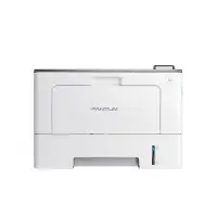 Pantum BP5100DN | Mono | Laser | Laser Printer