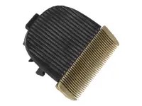 Camry | Hair clippers head to Camry CR2821, Adler AD2823, Mesko MS2826 | CR 2821.1