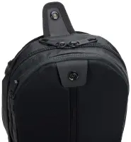 Thule | Tact Sling | TACTSL-08, 3204710 | Waistpack – pilt 2