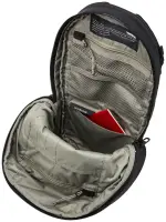 Thule | Tact Sling | TACTSL-08, 3204710 | Waistpack – pilt 3