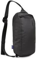 Thule | Tact Sling | TACTSL-08, 3204710 | Waistpack – pilt 4