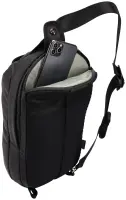Thule | Tact Sling | TACTSL-08, 3204710 | Waistpack – pilt 6