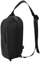 Thule | Tact Sling | TACTSL-08, 3204710 | Waistpack – pilt 8