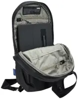 Thule | Tact Sling | TACTSL-08, 3204710 | Waistpack – pilt 9