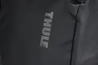 Thule | Tact Sling | TACTSL-08, 3204710 | Waistpack – pilt 11