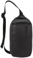 Thule | Tact Sling | TACTSL-08, 3204710 | Waistpack – pilt 13