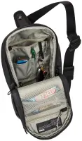 Thule | Tact Sling | TACTSL-08, 3204710 | Waistpack – pilt 16
